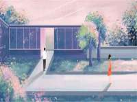 温州市捷拱商贸有限公司