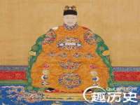 温州市捷拱商贸有限公司