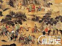 温州市捷拱商贸有限公司