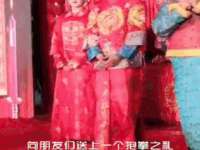 温州市捷拱商贸有限公司