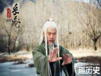 温州市捷拱商贸有限公司