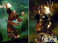 温州市捷拱商贸有限公司