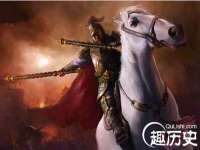 温州市捷拱商贸有限公司