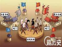 温州市捷拱商贸有限公司