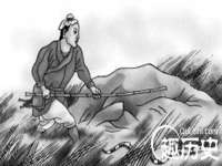 温州市捷拱商贸有限公司