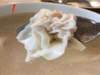 温州市捷拱商贸有限公司