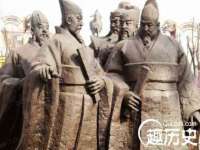 温州市捷拱商贸有限公司