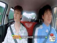 温州市捷拱商贸有限公司