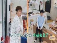 温州市捷拱商贸有限公司
