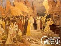 温州市捷拱商贸有限公司
