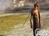 温州市捷拱商贸有限公司