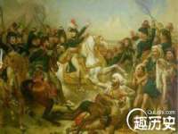 温州市捷拱商贸有限公司