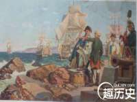 温州市捷拱商贸有限公司