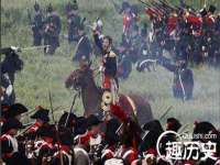 温州市捷拱商贸有限公司
