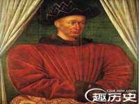 温州市捷拱商贸有限公司
