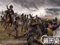 温州市捷拱商贸有限公司