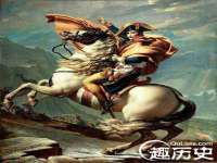 温州市捷拱商贸有限公司