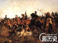 温州市捷拱商贸有限公司