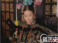 温州市捷拱商贸有限公司