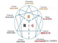 温州市捷拱商贸有限公司