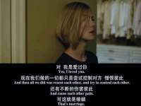 温州市捷拱商贸有限公司