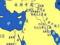 温州市捷拱商贸有限公司