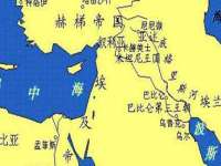 温州市捷拱商贸有限公司