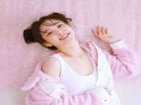 温州市捷拱商贸有限公司