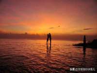 温州市捷拱商贸有限公司