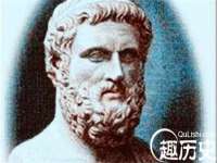 温州市捷拱商贸有限公司