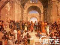 温州市捷拱商贸有限公司