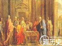 温州市捷拱商贸有限公司