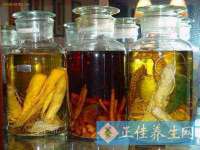 温州市捷拱商贸有限公司