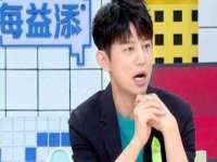 温州市捷拱商贸有限公司