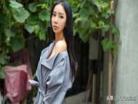 温州市捷拱商贸有限公司