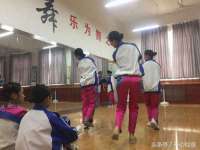 温州市捷拱商贸有限公司