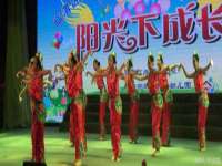 温州市捷拱商贸有限公司