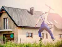 温州市捷拱商贸有限公司