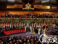 温州市捷拱商贸有限公司