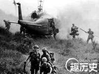 温州市捷拱商贸有限公司