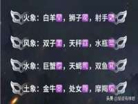温州市捷拱商贸有限公司