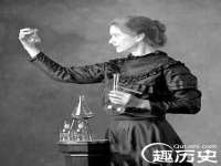 温州市捷拱商贸有限公司