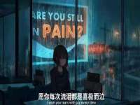 温州市捷拱商贸有限公司