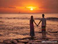 温州市捷拱商贸有限公司
