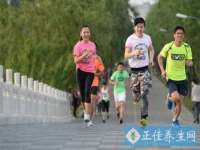 温州市捷拱商贸有限公司