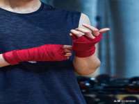 温州市捷拱商贸有限公司