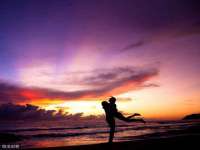 温州市捷拱商贸有限公司