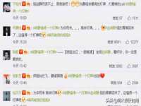 温州市捷拱商贸有限公司