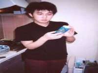 温州市捷拱商贸有限公司