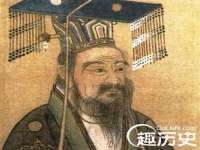 温州市捷拱商贸有限公司